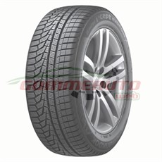 COP. 225/55VR19 HANKOOK W320A SUV 99V M+S